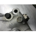 95S008 Balance Shaft Assembly For 14-17 Mazda CX-5  2.5 PY01117K0